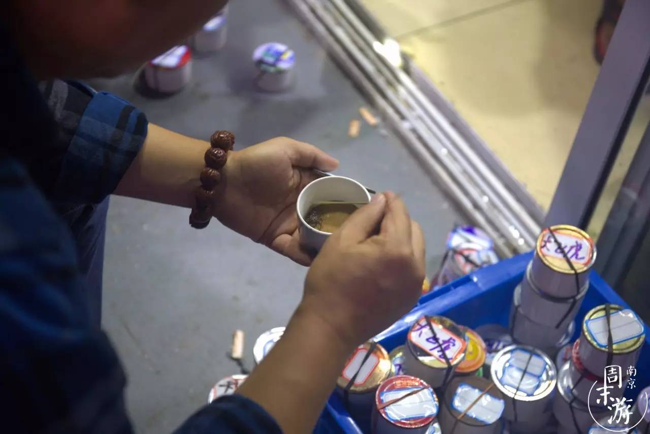 逛花鸟鱼虫市场的视频,逛各种花鸟市场