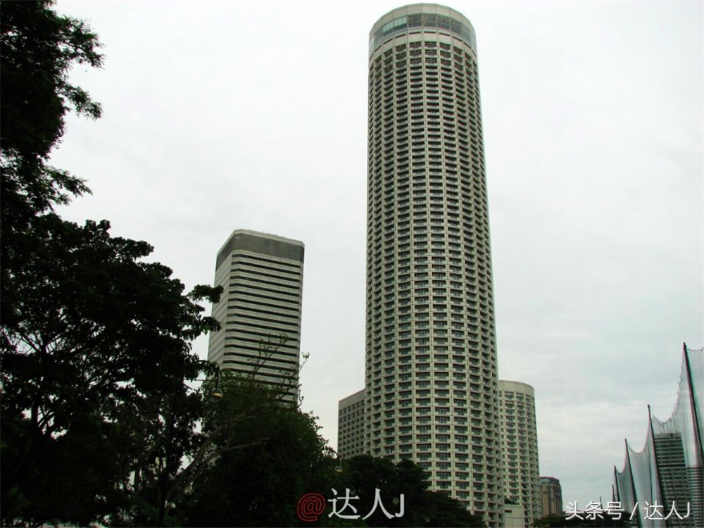 达人J:新马声色任逍遥