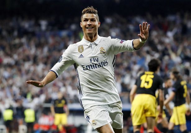 在Cardiff看到10个最好的东西……