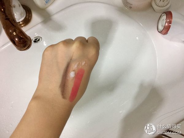 松下eh-sc50泡沫洁面仪使用方法,松下洁面仪评测