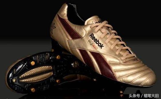 收藏球鞋最好买多少码,安踏球鞋尺码对照表