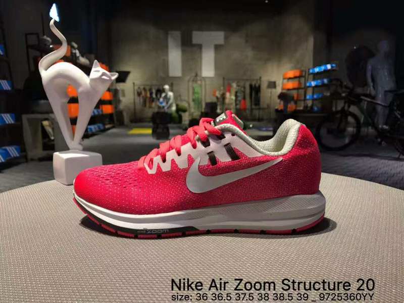 nikesbblazerzoom,nikealphaflynext%