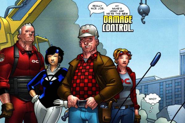 蜘蛛侠英雄无归和英雄归来,一口气看完蜘蛛侠英雄归来