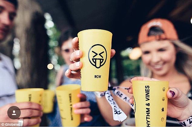 可循环利用的塑料杯,最健康环保的塑料杯