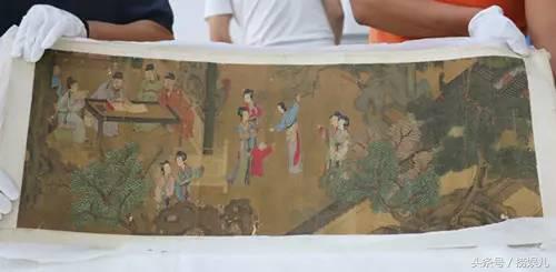 3个体育方面励志小故事,三个小故事哲理