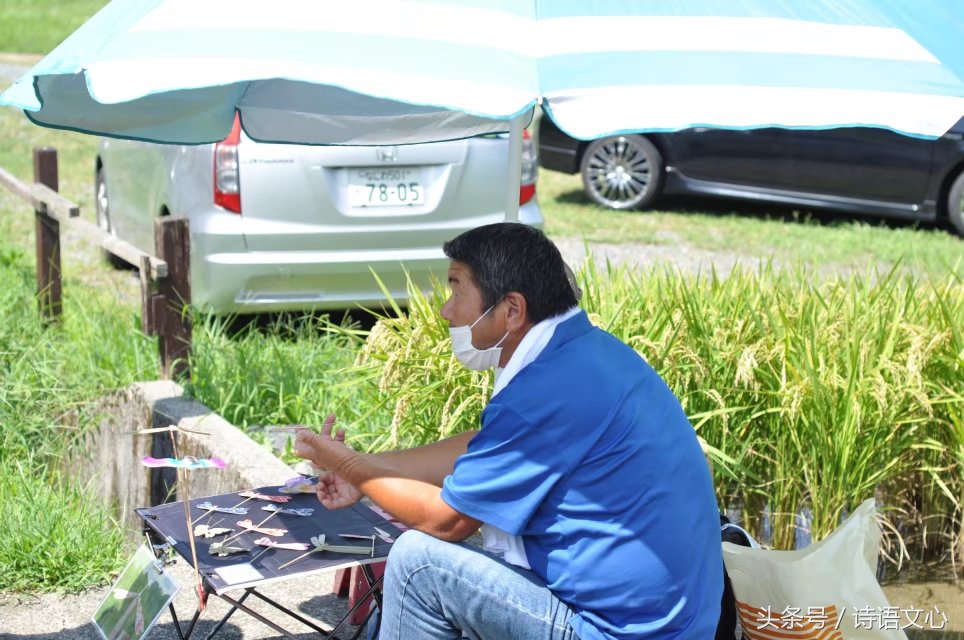 暑假带娃去部队看亲人,带娃去拉练