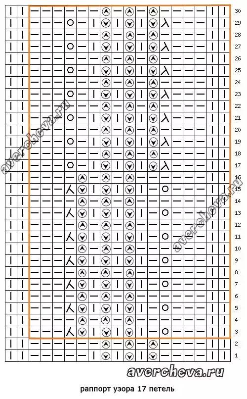 玉儿纺100种毛衣花样新款编织视频,500个毛衣花样编织完整教程视频