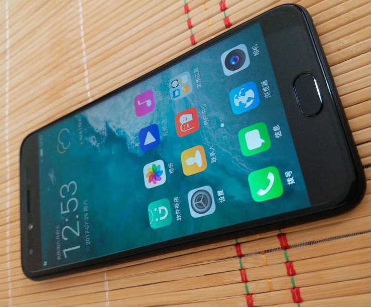 被低估的十款手机有哪些,盘点十个最便宜还性能好的手机