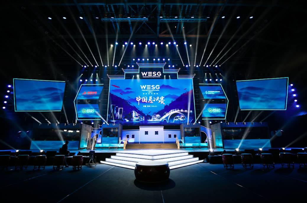 涓撹鐜嬪啝,涓撹闃块噷