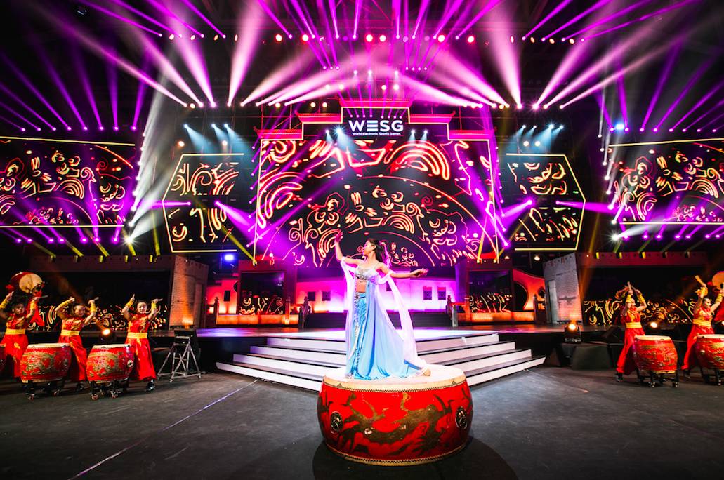 涓撹鐜嬪啝,涓撹闃块噷