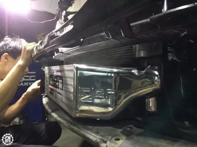 思域车主购车权益是什么,思域车主买昂克赛拉