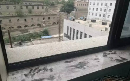 孕产真相分析,孕产专家解答