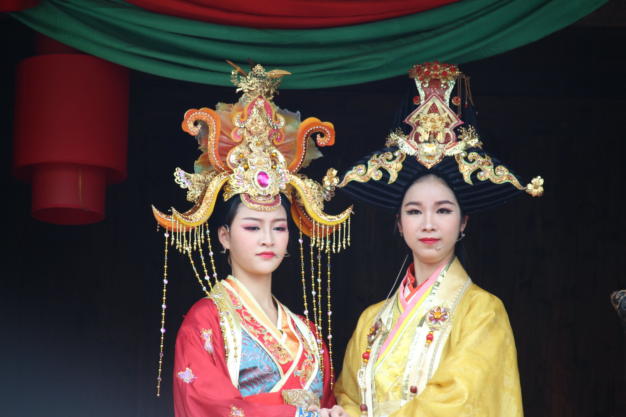 宋城炭河古城攻略,宋城炭河古城简介