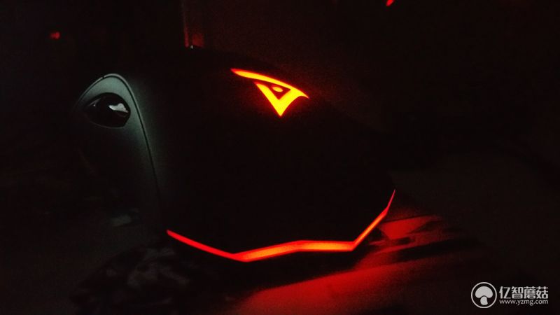 魔兽人皇技能,魔兽人皇快攻流