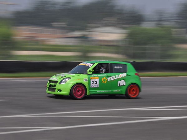 首付6-7万月供三千买什么合资车好,10万元买这3款合资车省油又耐用