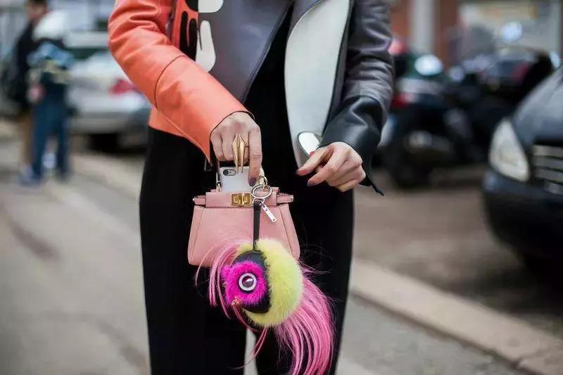 最值得入手14款的经典包,必买十大经典入门包