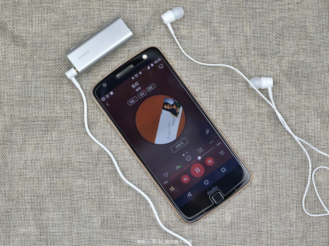 绱㈠凹sbh56涓巗bh54鍖哄埆,绱㈠凹sbh56璇︾粏鍙傛暟