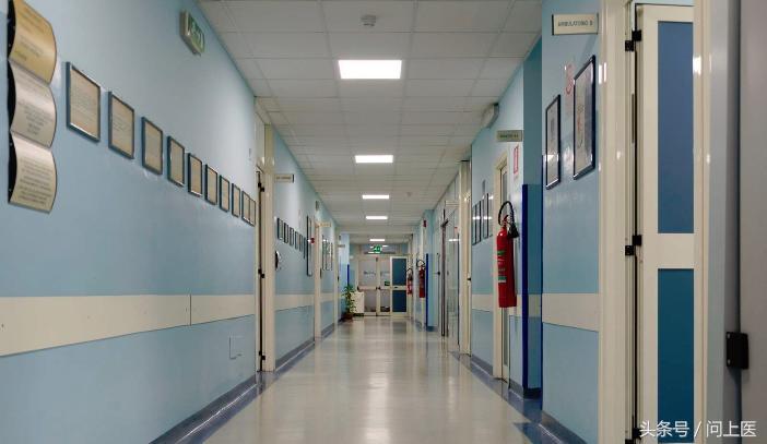 痛经有没有什么办法能缓解,痛经要喝什么有效果