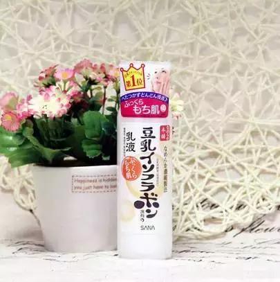 6款水乳疯狂种草,补水6件套水乳