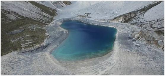 大疆mavic可以飞多高,大疆mavic变焦