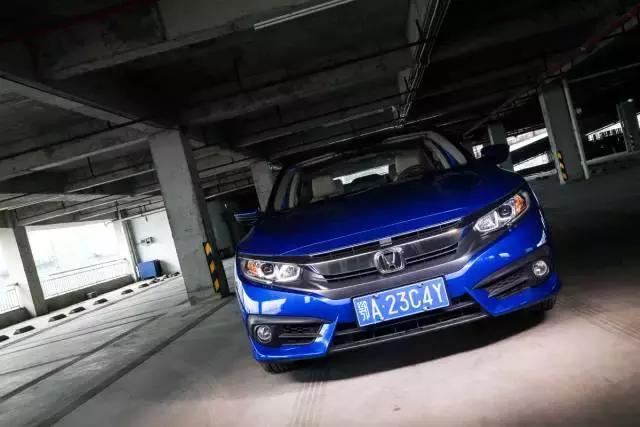 半斤与八两差多少,半斤和八两差三两