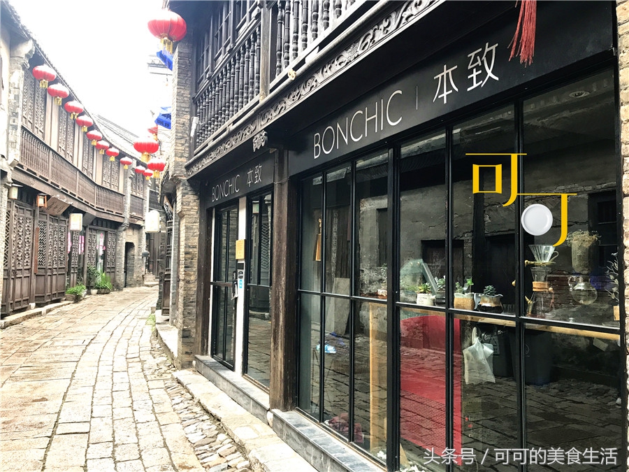 镇江锅盖面肴肉面怎么吃,镇江肴肉锅盖面