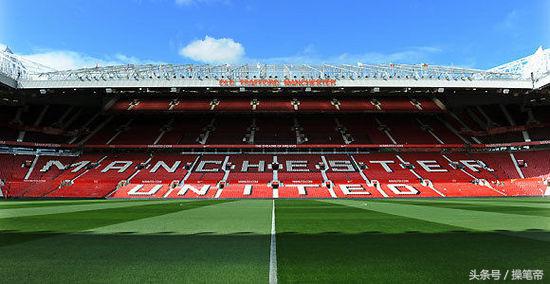 足球球星被恶搞,足球球员恶搞视频