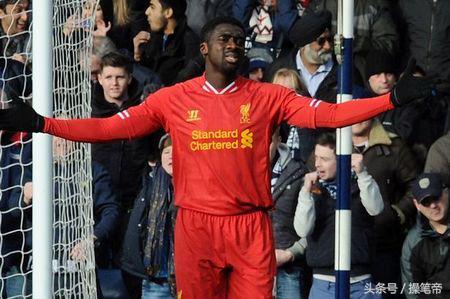 中国球迷恶搞足球球员,十大被球迷恶搞的球员