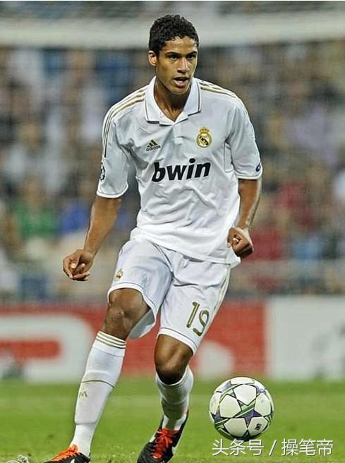 足球球星被恶搞,恶搞足球球员