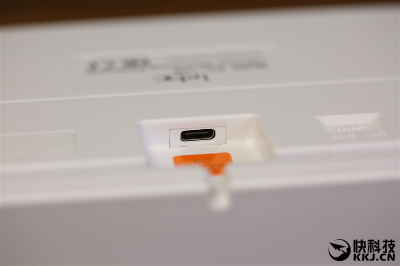 ikbc高达87键无线键盘测评,ikbc108键盘怎么样