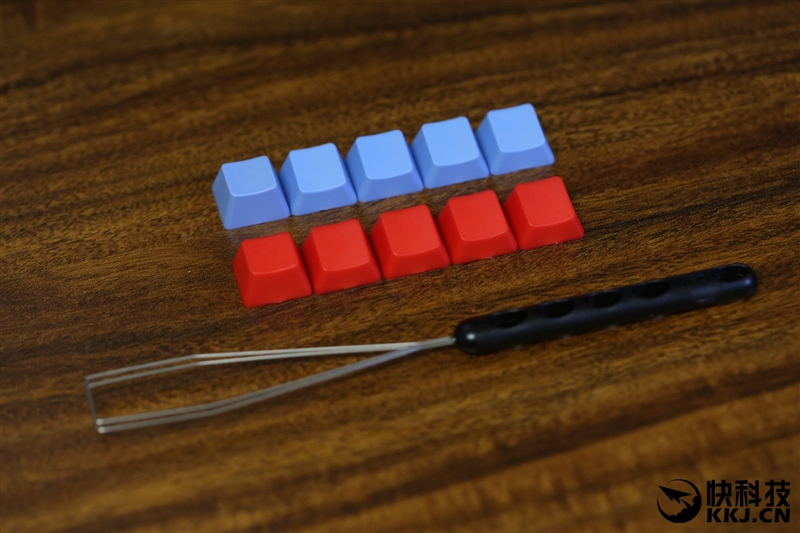 ikbc高达87键无线键盘测评,ikbc108键盘怎么样