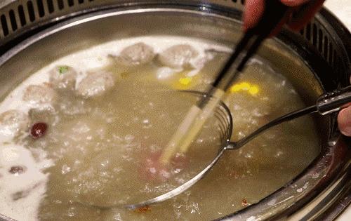 吃喝玩乐火锅团购,吃喝玩乐五一特惠