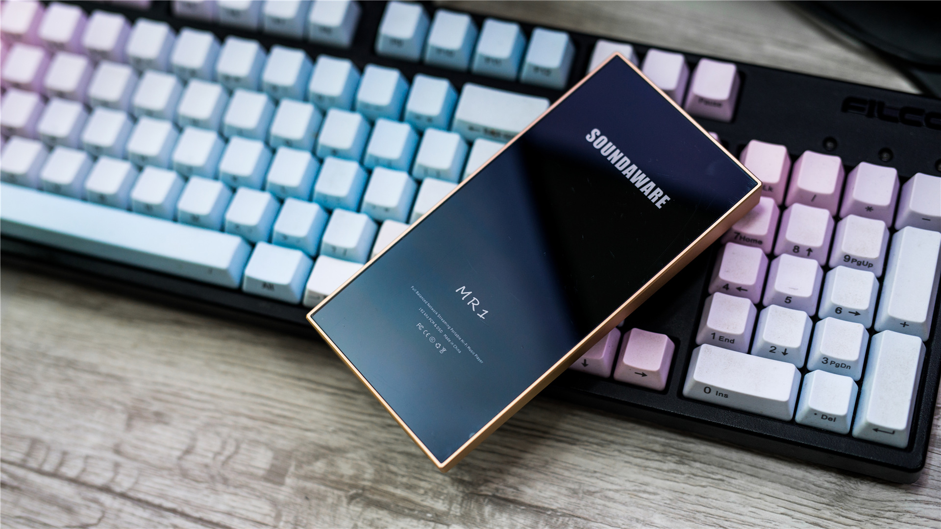 浜０mr1璇勬祴瑙嗛,浜０mr1娴嬭瘎