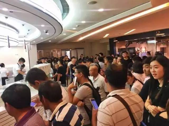 ladym哪个千层最好吃 (ladym千层哪款最好吃)