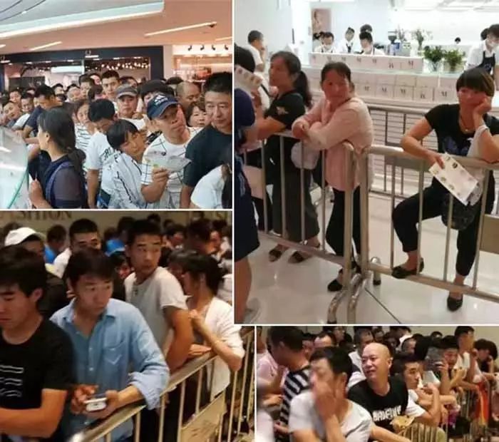 ladym蛋糕到底怎么样,6寸的蛋糕卖10块钱