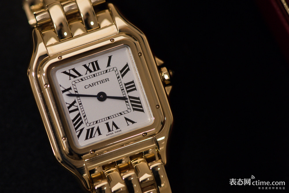 怎么鉴定阿玛尼满天星手表的真假,如何鉴定华为gt2手表是不是正品