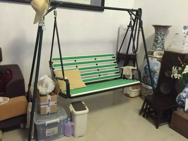 世界上有一种美叫父母,世上有一种美叫大自然的美