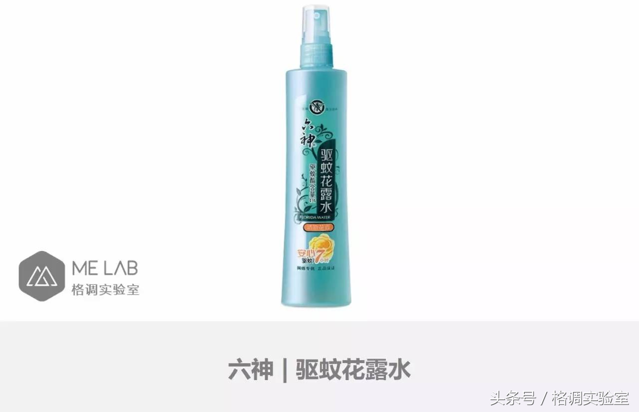 神奇女侠2豹女打斗,神奇女侠2打斗片段