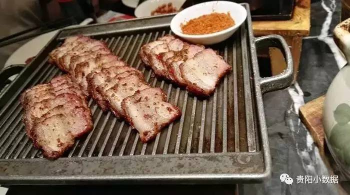 花果园十大高端餐厅,花果园餐厅图片大全