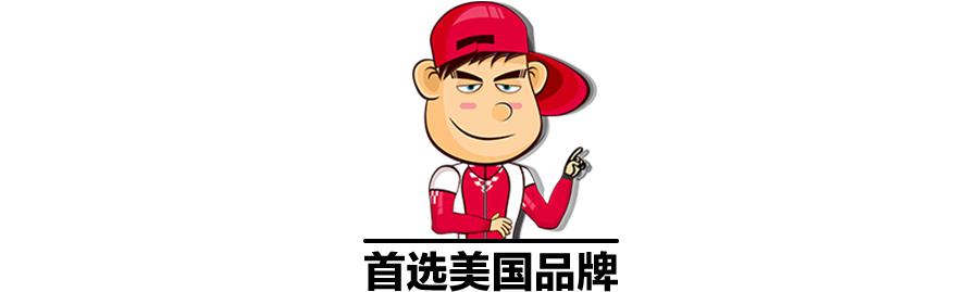 如何选择汽油牌号,如何选择适合车辆的燃油添加剂