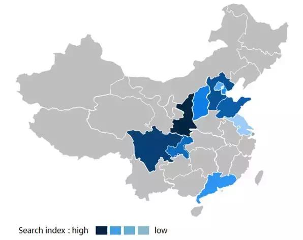 外企加油站进入中国市场,外企加油站价格