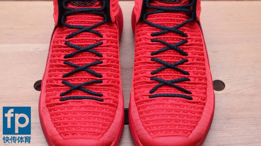 airjordanjumpman开箱,airjordan1开箱视频