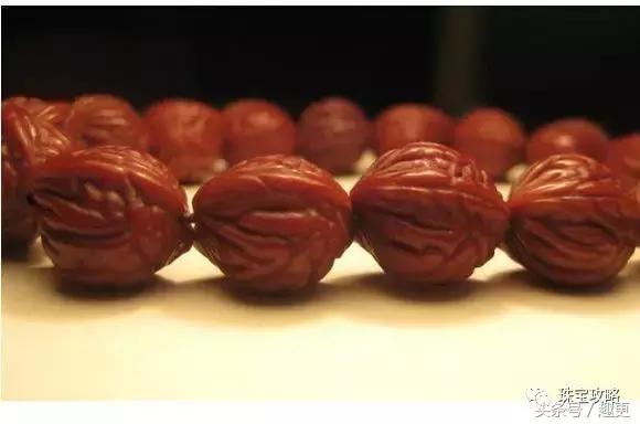 如何快速盘小桃核,小桃核怎么盘