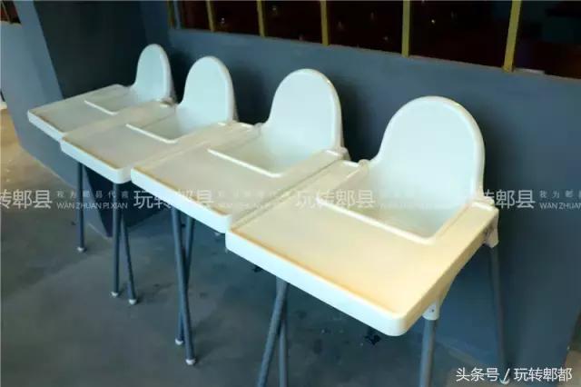 郫都区烤鱼推荐,成都郫都烤鱼