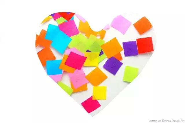 我见过的最有创意的教师节贺卡,不一样的教师节贺卡简单又漂亮