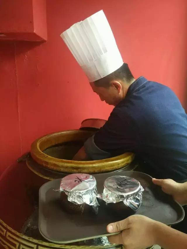 人均20多就能吃好吃饱，老火靓汤才5元，这店就藏在长春高新区！