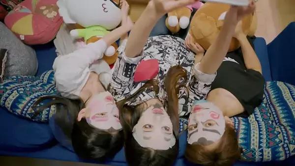 快速提升颜值的平价好物都在这,有哪些让你吹爆的高颜值好物