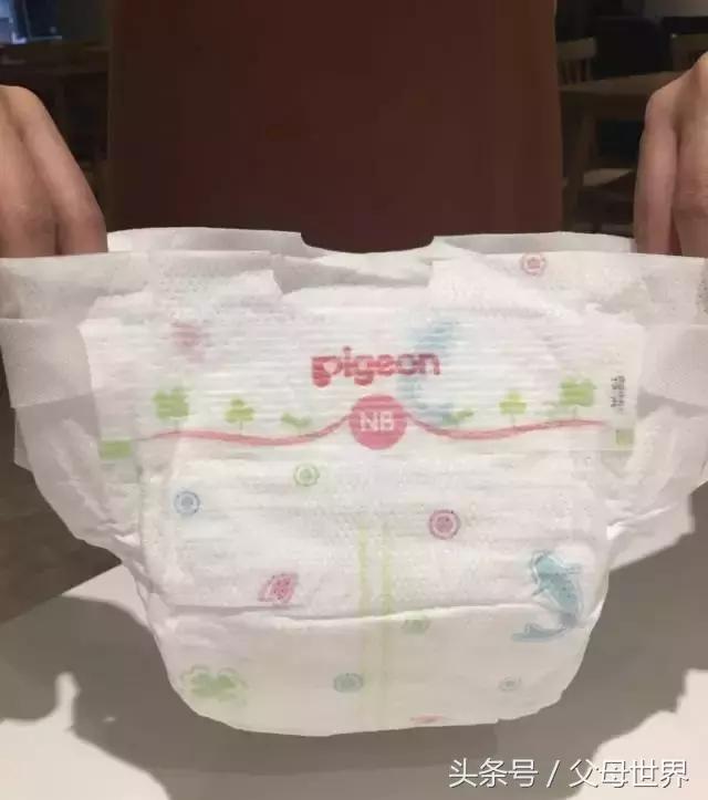 做到这2点轻松预防宝宝红屁屁,这些好物帮忙拯救宝宝红屁屁