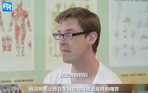 自然分娩顺产到底有多疼,顺产到底有多疼看完不想再生了