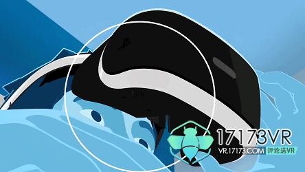 小白玩ps5需要注意什么,ps4联机和单机的区别